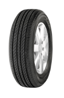 Pneu Yokohama Geolandar SUV BluEarth G055 Pneu Yokohama Geolandar SUV BluEarth G055 215/60 R16 95V