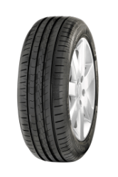 Pneu Vredestein Sportrac 5