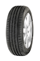 Pneu Vredestein Sportrac 5 185/60 R14 82H