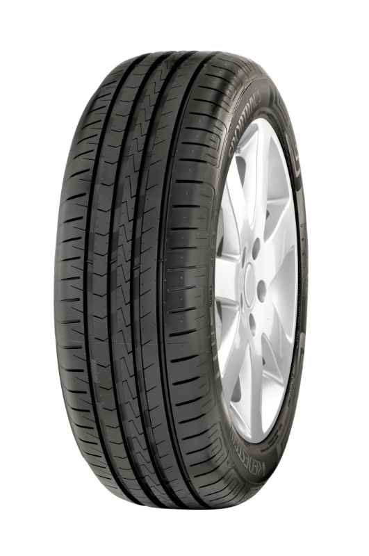 Vredestein Sportrac 5