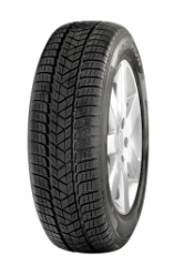 Pneu Pirelli Scorpion Winter