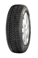 Pneu Pirelli Scorpion Winter 295/45 R19 113V (DOT17)