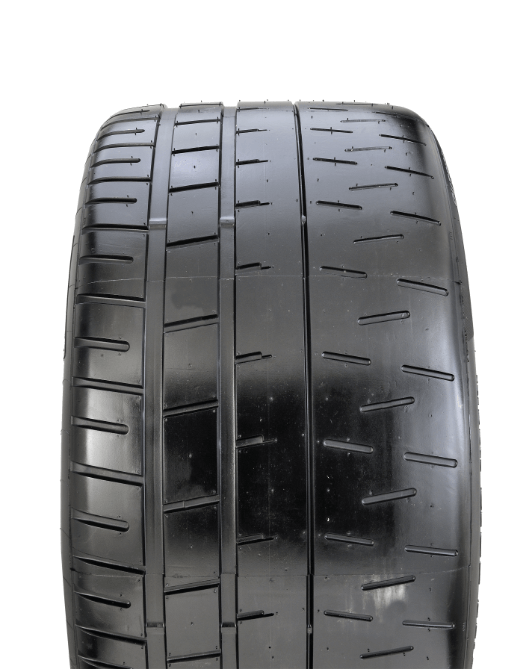 Pirelli PZero Trofeo