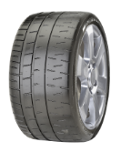 Pirelli PZero Trofeo