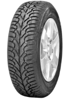 Pneu Fulda Kristall Montero 2 155/70 R13 75T
