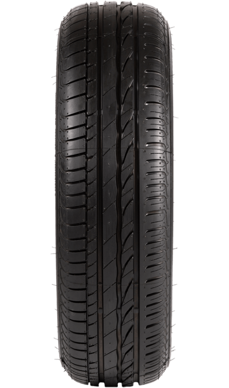 Bridgestone Turanza ER300 A