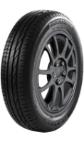 Pneu Bridgestone Turanza ER300 A 205/55 R16 91W