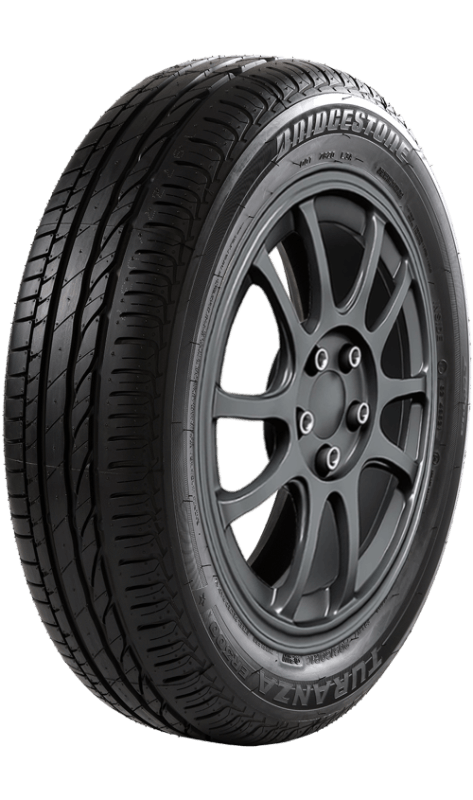 Bridgestone Turanza ER300 A