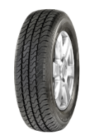 Pneu Dunlop EconoDrive LT Pneu Dunlop EconoDrive LT 205/65 R15 102T