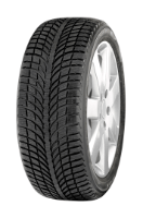 Pneu Michelin Latitude Alpin 2 LA2 Pneu Michelin Latitude Alpin 2 LA2 215/70 R16 104H
