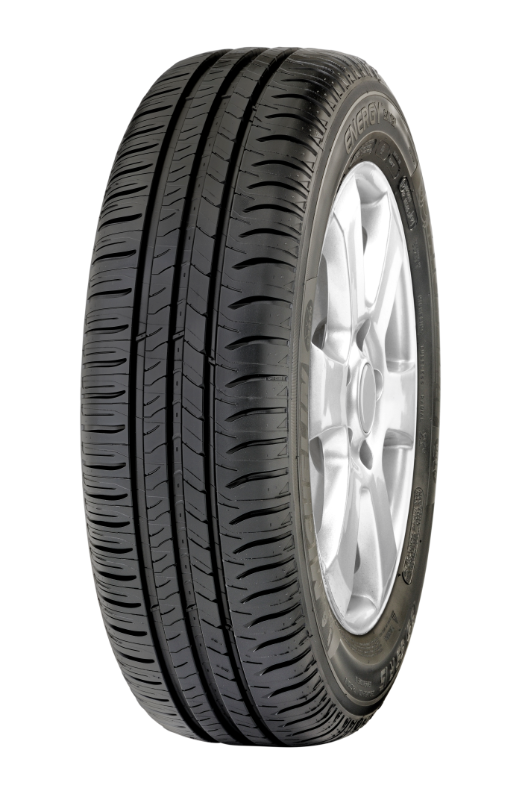 Michelin Energy Saver +