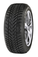 Pneu Goodyear Ultra Grip + SUV Pneu Goodyear Ultra Grip + SUV 245/60 R18 105H
