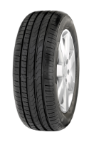 Pneu Pirelli Cinturato P7 Blue Pneu Pirelli Cinturato P7 Blue 245/45 R20 103Y