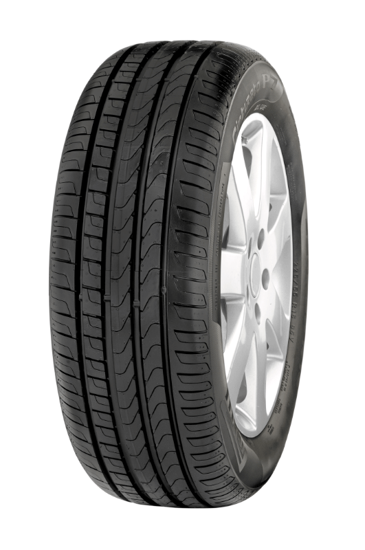 Pirelli Cinturato P7 Blue