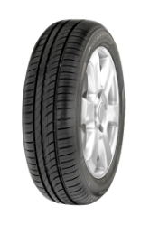 Pneu Pirelli Cinturato P1 Verde