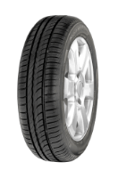 Pneu Pirelli Cinturato P1 Verde 185/60 R15 88H