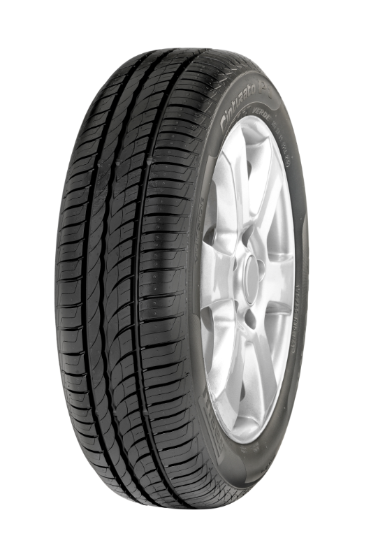 Pirelli Cinturato P1 Verde