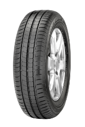 Pneu Bridgestone Ecopia EP001S