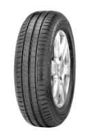 Pneu Bridgestone Ecopia EP001S Pneu Bridgestone Ecopia EP001S 185/65 R15 92V