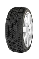 Pneu Goodyear Ultra Grip 8 Performance