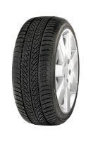 Pneu Goodyear Ultra Grip 8 Performance Pneu Goodyear Ultra Grip 8 Performance 195/55 R16 87H