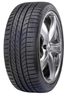 Pneu Goodyear Eagle F1 Asymmetric SUV 235/50 R18 97V