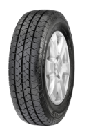 Pneu Barum Vanis 195/70 R14 101R
