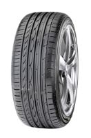 Pneu Yokohama Advan Sport V103B Pneu Yokohama Advan Sport V103B 275/40 R20 106Y