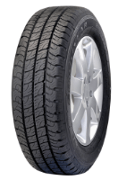 Pneu Goodyear Cargo Marathon 235/65 R16 115R