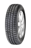 Goodyear 