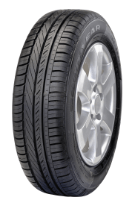 Pneu Goodyear DuraGrip 175/65 R15 88T