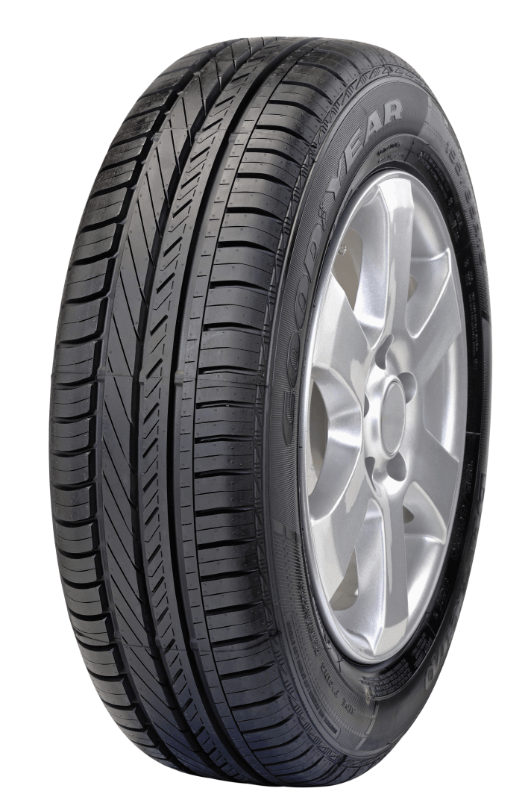 Goodyear DuraGrip