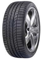 Pneu Goodyear Eagle F1 Asymmetric 205/55 ZR17 91Y