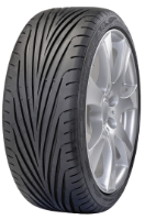 Pneu Goodyear Eagle F1 GS-D3 195/45 R17 81W