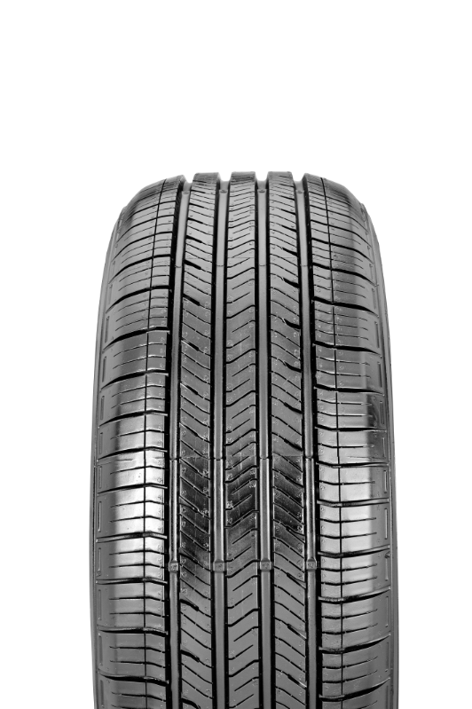 Goodyear Eagle F1 Supersport C+