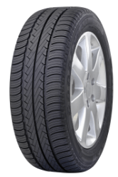Pneu Goodyear Eagle NCT5