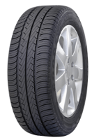 Pneu Goodyear Eagle NCT5 Pneu Goodyear Eagle NCT5 255/50 R21 106W