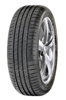 Pneu Goodyear EfficientGrip Performance 205/55 R16 91V