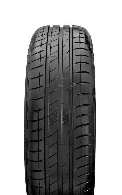 Vredestein T-Trac 2