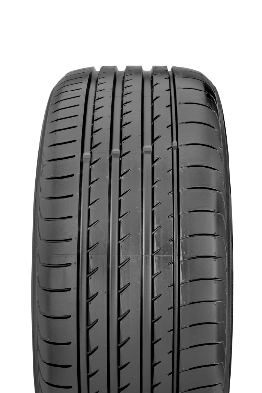 Yokohama Advan Sport V105S