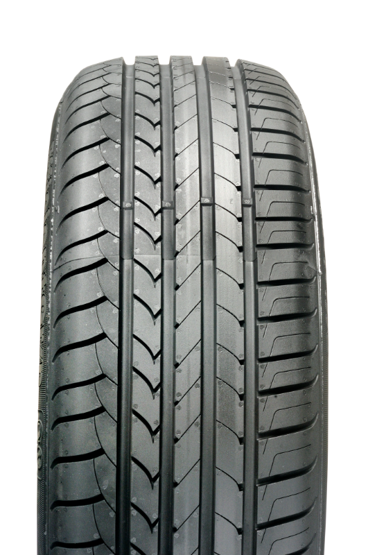 Goodyear EfficientGrip