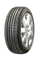 Pneu Goodyear EfficientGrip Pneu Goodyear EfficientGrip 195/60 R16 89H