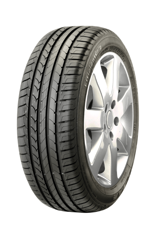 Goodyear EfficientGrip
