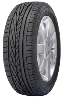 Pneu Goodyear Excellence Pneu Goodyear Excellence 245/45 R19 98Y