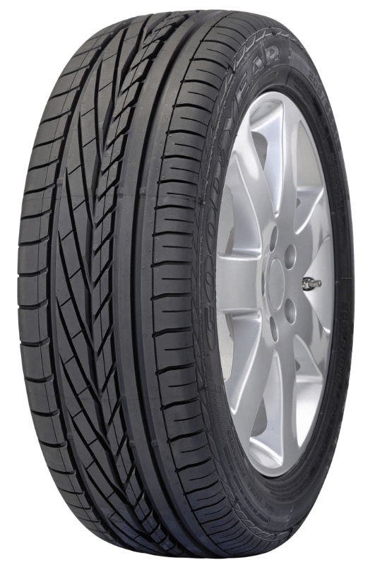 Goodyear Excellence