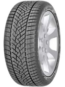 Pneu Goodyear UltraGrip Pneu Goodyear UltraGrip 255/55 R18 109H