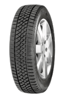 Pneu Bridgestone Blizzak W810 215/60 R17 104H
