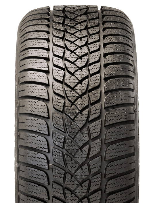 Goodyear UltraGrip Performance 2