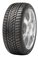 Pneu Goodyear UltraGrip Performance 2 Pneu Goodyear UltraGrip Performance 2 205/55 R16 91H