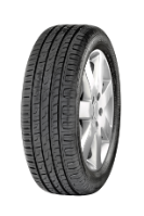 Pneu Barum Bravuris 3 HM 185/55 R14 80H